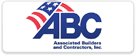 Associated Builders and Contractors