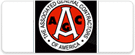 Associated General Contractors of Maine
