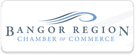 Bangor Region Chamber of Commerce