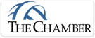 Androscoggin County Chamber of Commerce