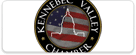 Kennebec Valley Chamber of Commerce
