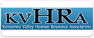 Kennebec Valley Human Resource Association