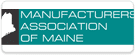 Manufacturers Association of Maine