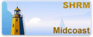 Midcoast Maine Society for Human Resource Management